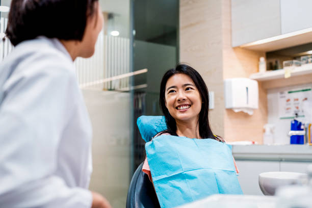 Oral Surgery in Oneonta, NY