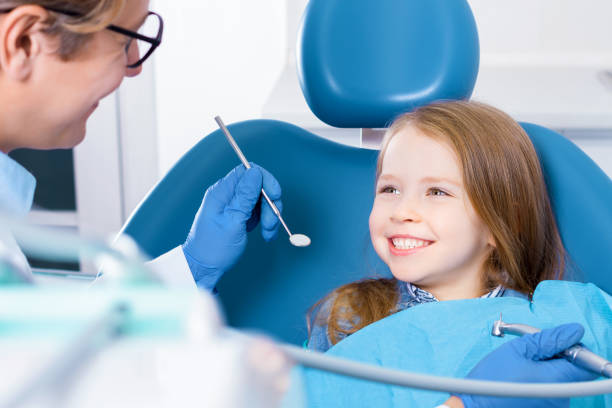 Best Veneers and Lumineers  in Oneonta, NY