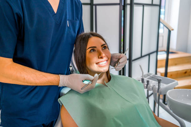 Best Preventive Dentistry  in Oneonta, NY