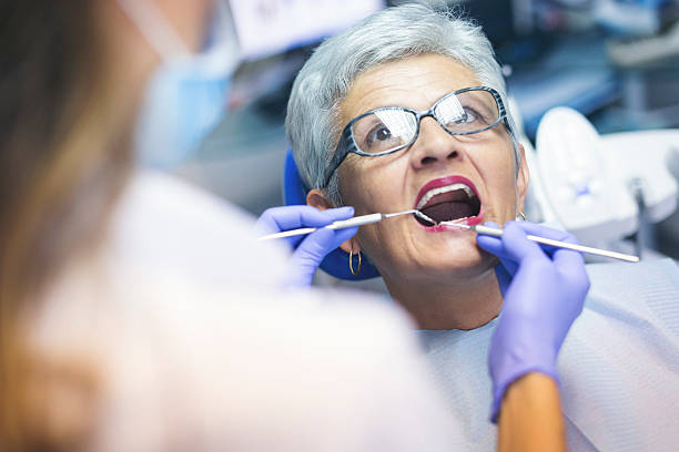 Best Teeth Whitening  in Oneonta, NY