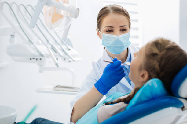 Best Sleep Apnea Treatment  in Oneonta, NY